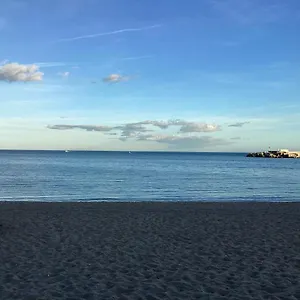 Sun&beach Fuengirola